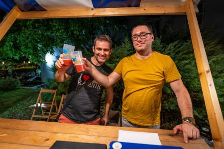 2024-08-16 Kul Petek-60